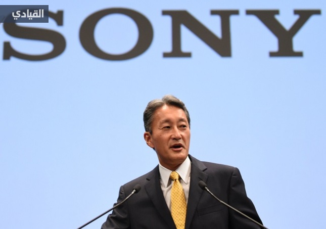 زلزال اليابان يتسبب في غلق مصنع سوني المورد لبعض مكونات هواتف آيفون